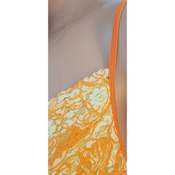 bralette medium - Picture 3 of 6